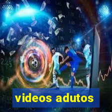 videos adutos